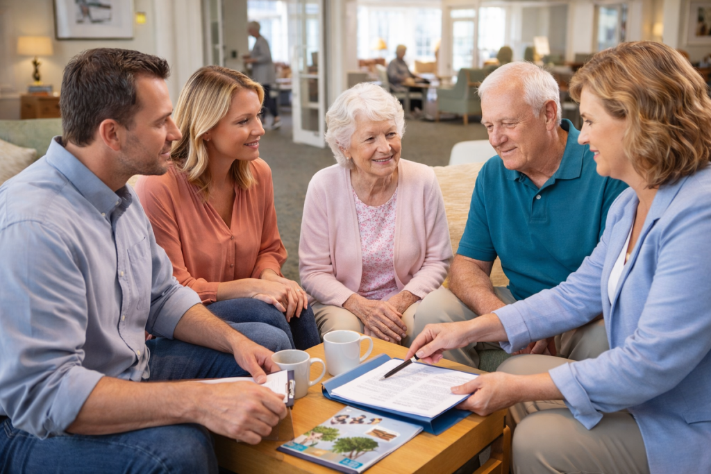 senior-living-for-couples-south-florida