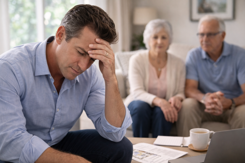 senior-placement-advisors-reduce-emotional-stress