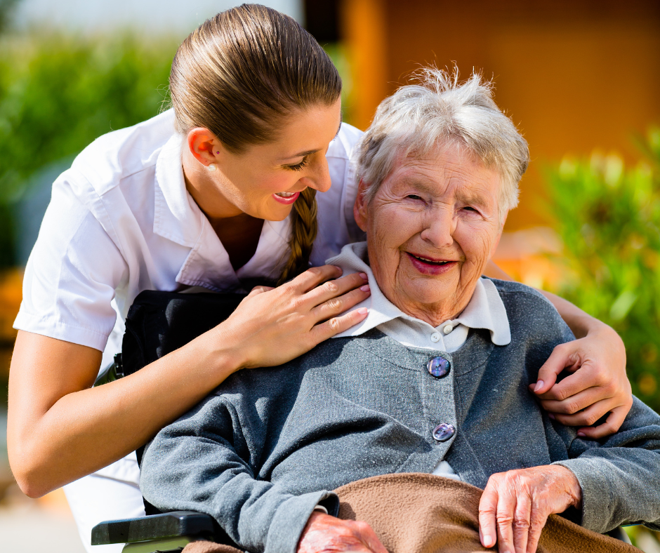 Hurricane Season and Senior Communities: The Questions Every Family Should Ask