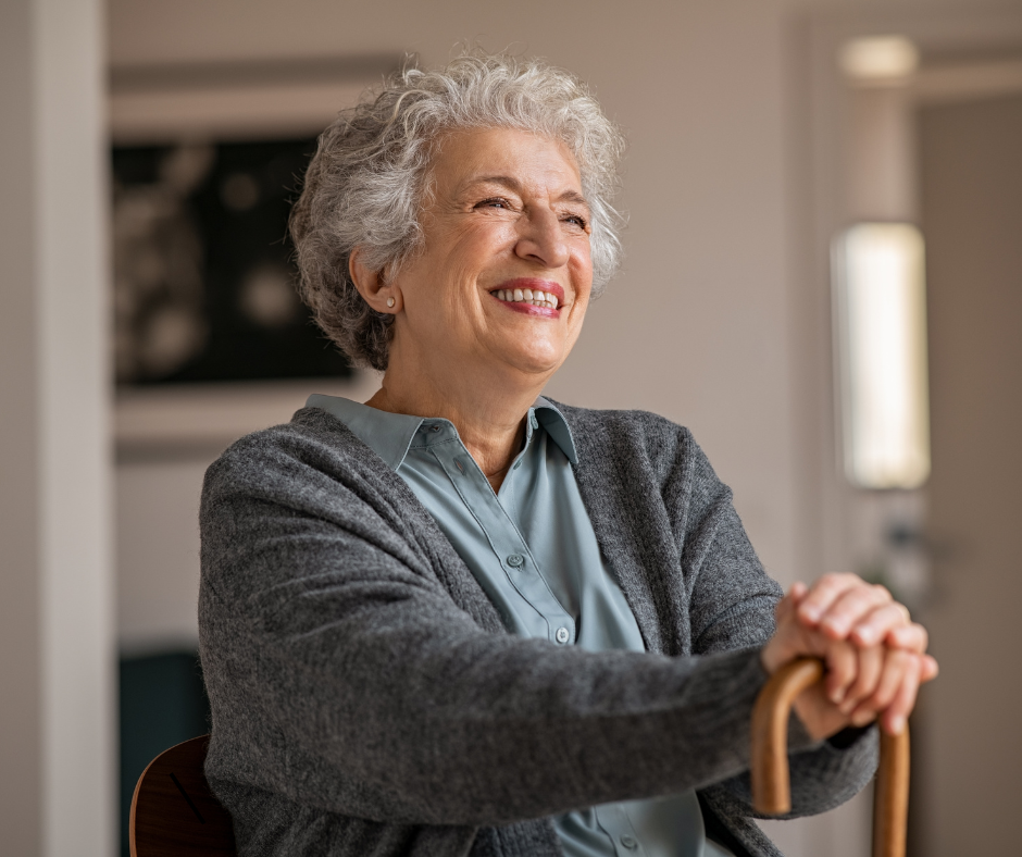 Are Senior Placement Services Free? How It Actually Works