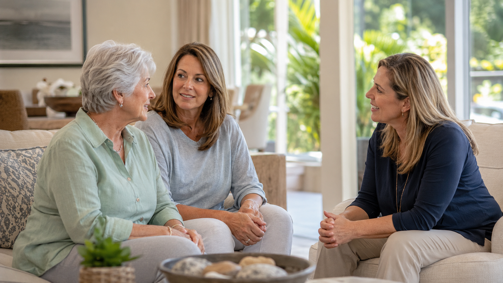 senior living placement martin county fl 1